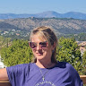 Avatar de Marcela