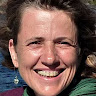 Avatar de maria fernanda