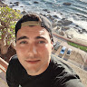Avatar de Renzo