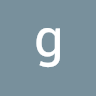Avatar de gustavo