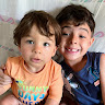 Avatar de Maria Elena