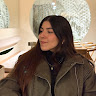 Avatar de Camila