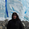 Avatar de Fabiana