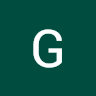 Avatar de Gabriela