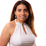 Avatar de Ingrid Yurani