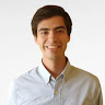 Avatar de Juan pablo