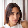 Avatar de Josefina