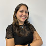 Avatar de Veronica