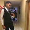 Avatar de Marcos