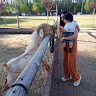 Avatar de Yanina