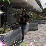 Avatar de YLIANA