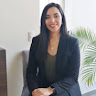 Avatar de Yvana Lucía