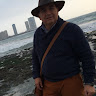 Avatar de luis ernesto