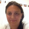 Avatar de Marcela