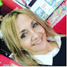 Avatar de Gabriela