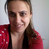Avatar de Ale