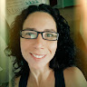 Avatar de Valeria