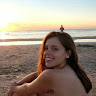 Avatar de Florencia