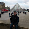 Avatar de Agustin
