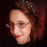 Avatar de Damaris