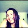 Avatar de Catalina