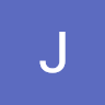 Avatar de José M.