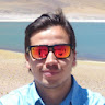 Avatar de DIEGO