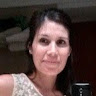 Avatar de Pamela