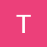 Avatar de TheGcStudios