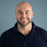 Avatar de Juan Pablo