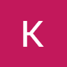 Avatar de Kysbel
