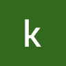 Avatar de krisna