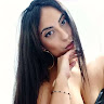 Avatar de Florencia