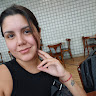 Avatar de Camila