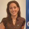Avatar de Estefania