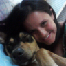 Avatar de maria florencia