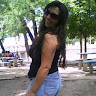 Avatar de Angeles