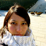 Avatar de Lucrecia