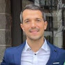 Avatar de diego