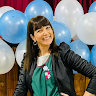 Avatar de Lorena