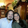 Avatar de Pamela Judith