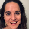 Avatar de Mariana