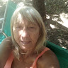 Avatar de Monica