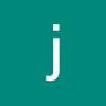 Avatar de juan