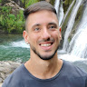 Avatar de Nicolas