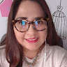Avatar de Lisbeth