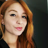 Avatar de Andrea