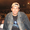 Avatar de MARCO ANTONIO