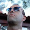 Avatar de Sebastian Matias