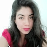 Avatar de Karen